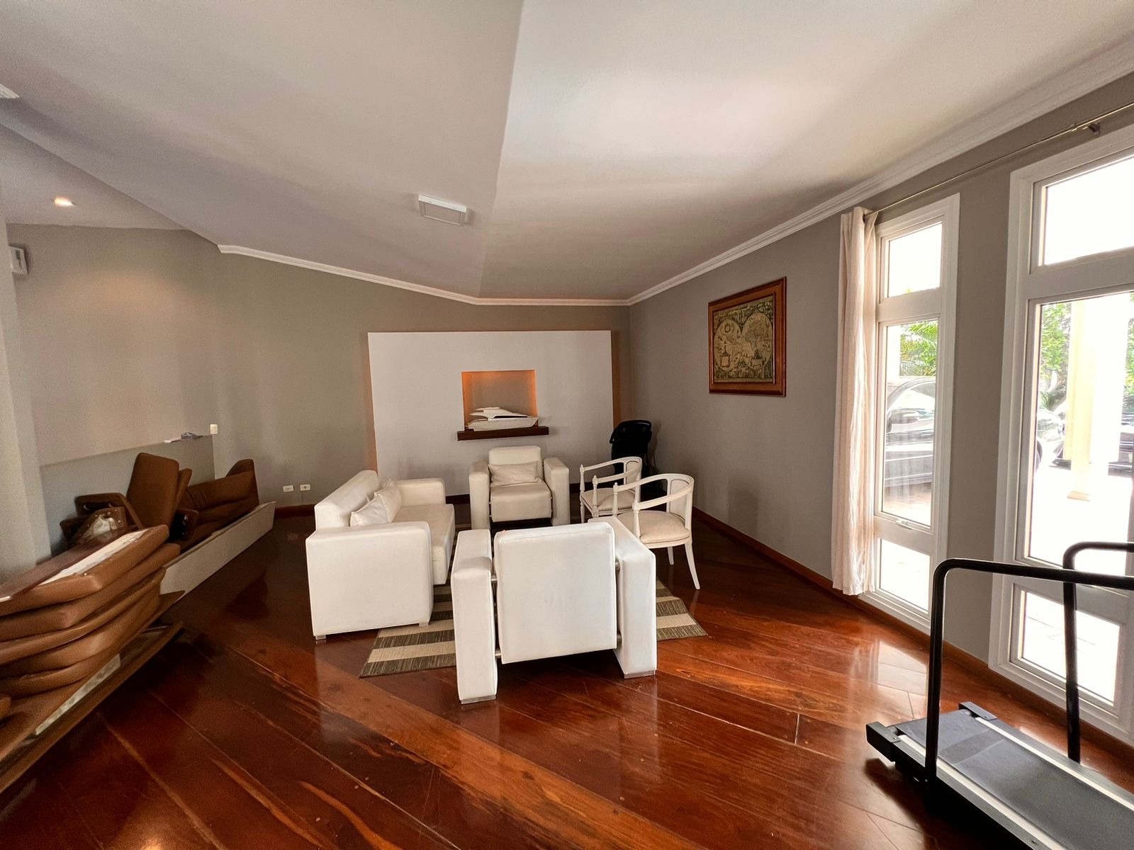 Casa à venda no Residencial 1, 315,3 m² – Alphaville Residencial Um, Barueri – Cód. 73639789 — imagem 9
