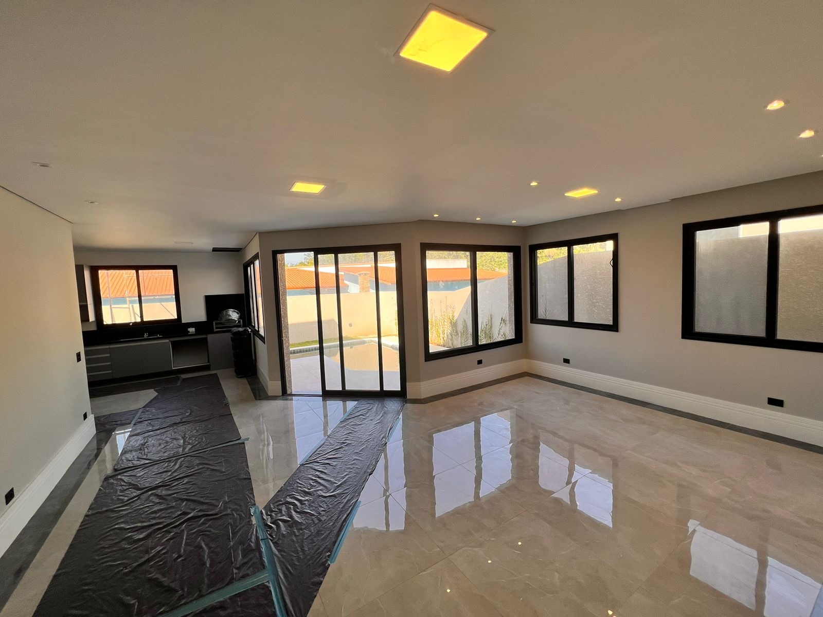 Casa à venda no Valville 2, 200 m² – Parque Sinai, Santana de Parnaíba – Cód. 73403102 — imagem 16