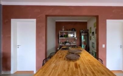 Casa à venda no Genesis 1, 480 m² – Alphaville, Santana de Parnaíba – Cód. 73652737 — imagem 22