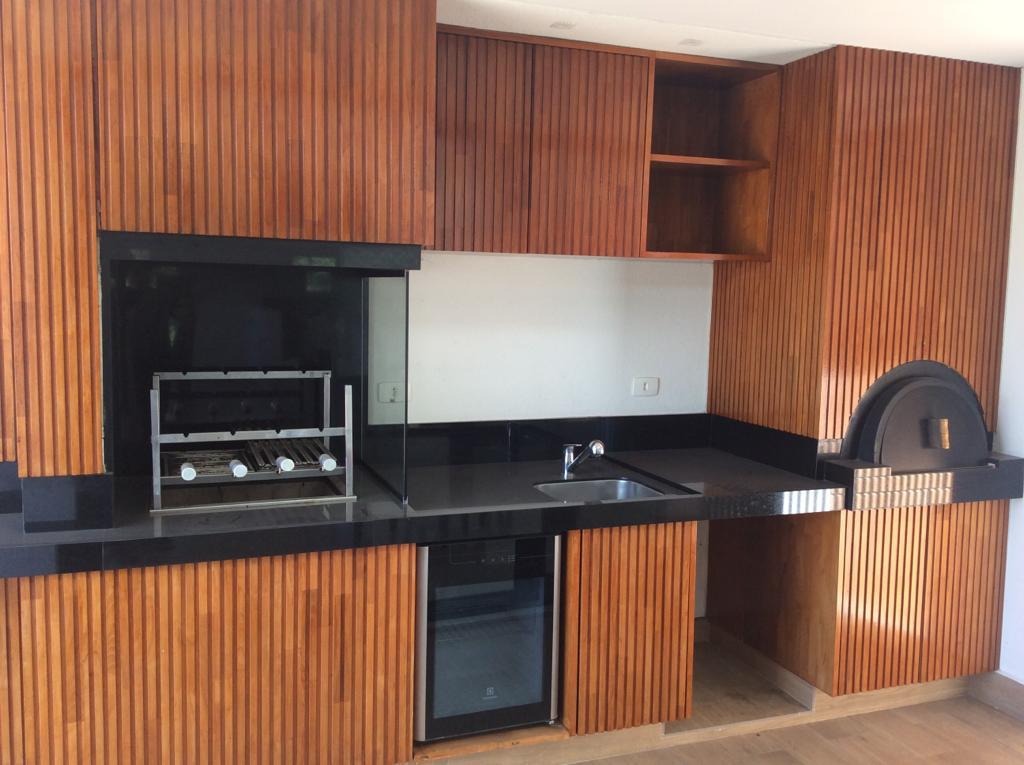 Casa à venda no Campos do Conde Alphaville, 604 m² – Tamboré, Santana de Parnaíba – Cód. 73757062 — imagem 10