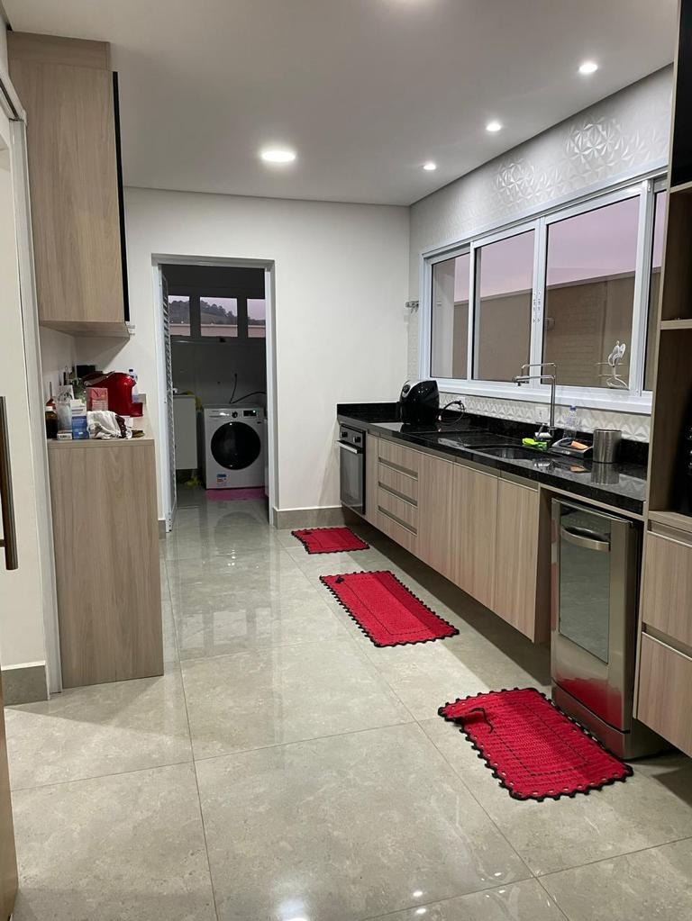 Casa à venda no Santa Anna, 310 m² – Sítio do Morro, Santana de Parnaíba – Cód. 73645143 — imagem 4