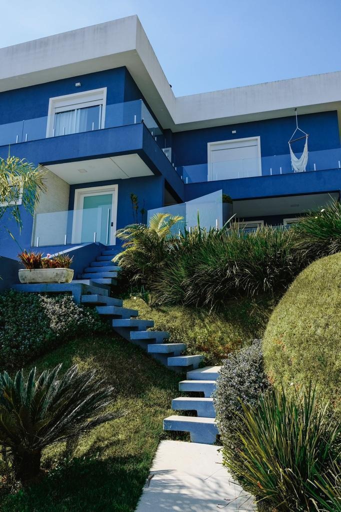 Casa para venda ou locação no Valville 1, 430 m² – Alphaville, Santana de Parnaíba – Cód. 73660417 — imagem 23