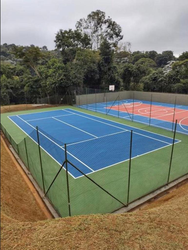 Terreno à venda no Valville 2, 537 m² – Alphaville, Santana de Parnaíba – Cód. 73659183 — imagem 6