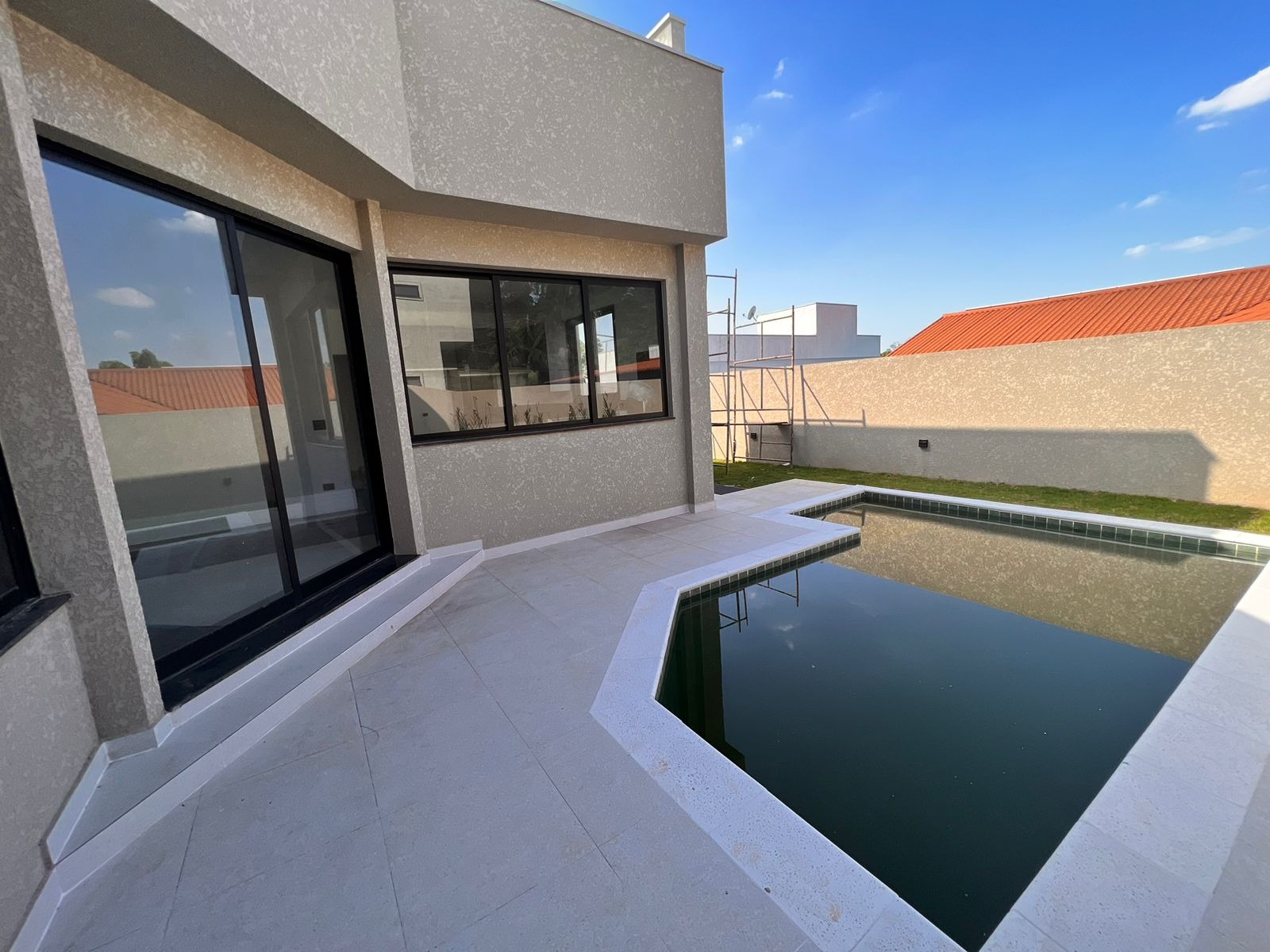 Casa à venda no Valville 2, 200 m² – Parque Sinai, Santana de Parnaíba – Cód. 73403102 — imagem 5