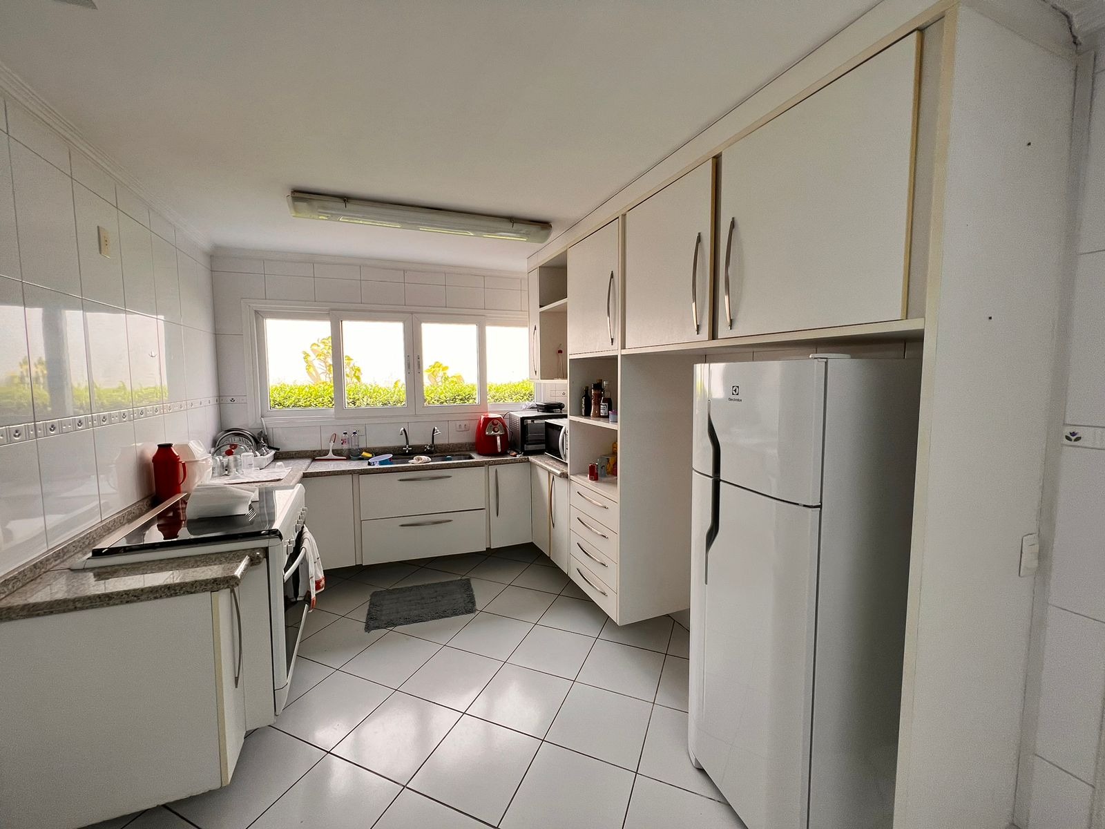 Casa à venda no Residencial 1, 315,3 m² – Alphaville Residencial Um, Barueri – Cód. 73639789 — imagem 14