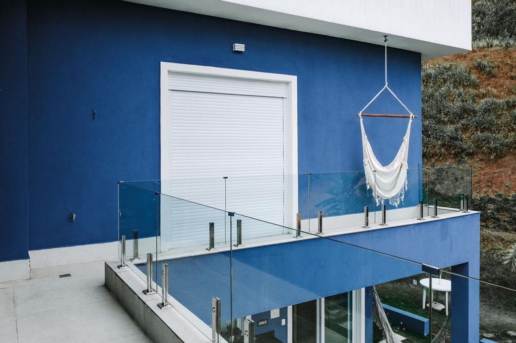 Casa para venda ou locação no Valville 1, 430 m² – Alphaville, Santana de Parnaíba – Cód. 73660417 — imagem 16