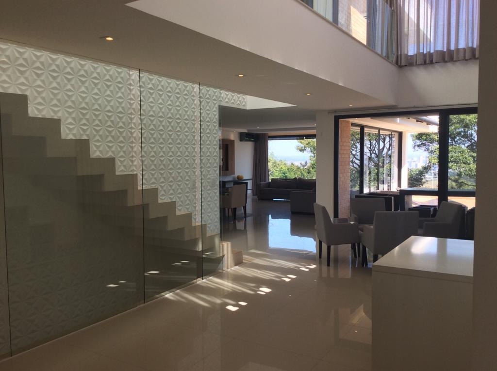 Casa à venda no Campos do Conde Alphaville, 604 m² – Tamboré, Santana de Parnaíba – Cód. 73757062 — imagem 11