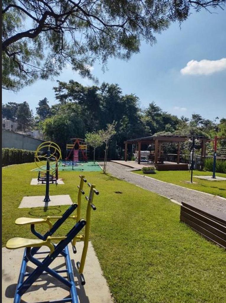 Terreno à venda no Valville 2, 537 m² – Alphaville, Santana de Parnaíba – Cód. 73659183 — imagem 7