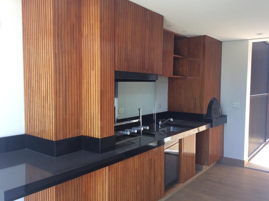 Casa à venda no Campos do Conde Alphaville, 604 m² – Tamboré, Santana de Parnaíba – Cód. 73757062 — imagem 9