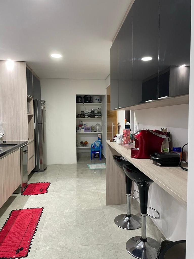 Casa à venda no Santa Anna, 310 m² – Sítio do Morro, Santana de Parnaíba – Cód. 73645143 — imagem 7