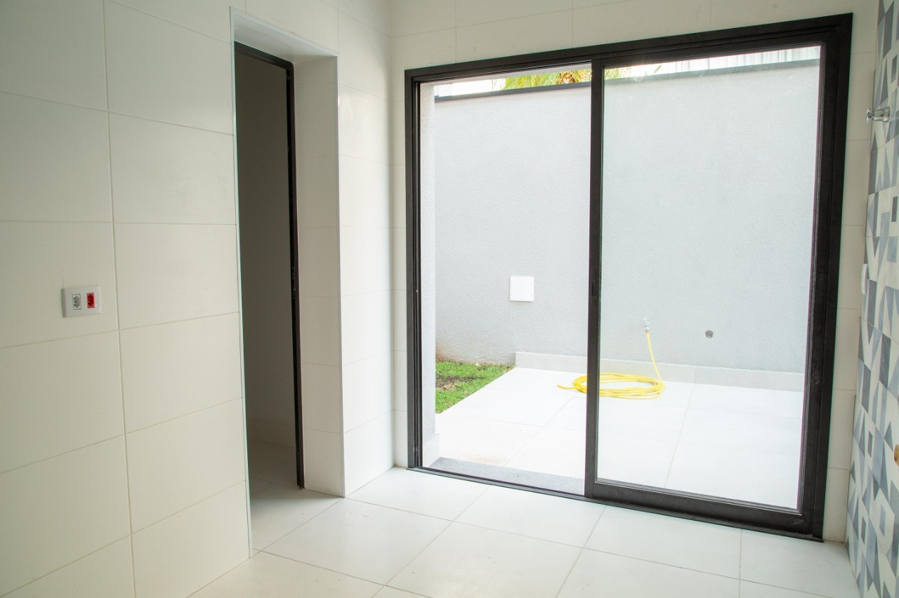 Casa à venda no Genesis 1, 525,48 m² – Alphaville, Santana de Parnaíba – Cód. 73801428 — imagem 16