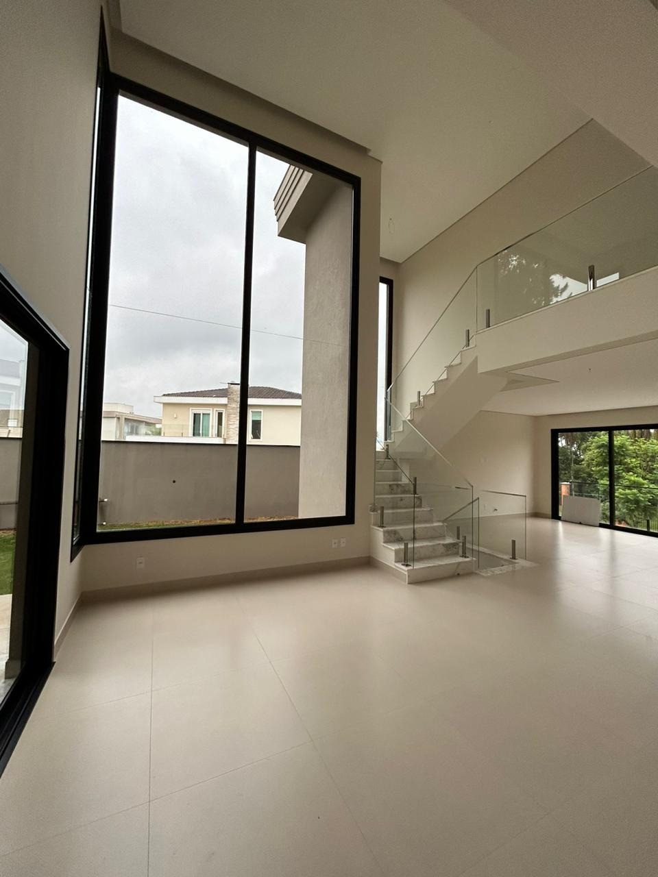 Casa à venda no Burle Marx, 309 m² – Alphaville, Santana de Parnaíba – Cód. 70247211 — imagem 13