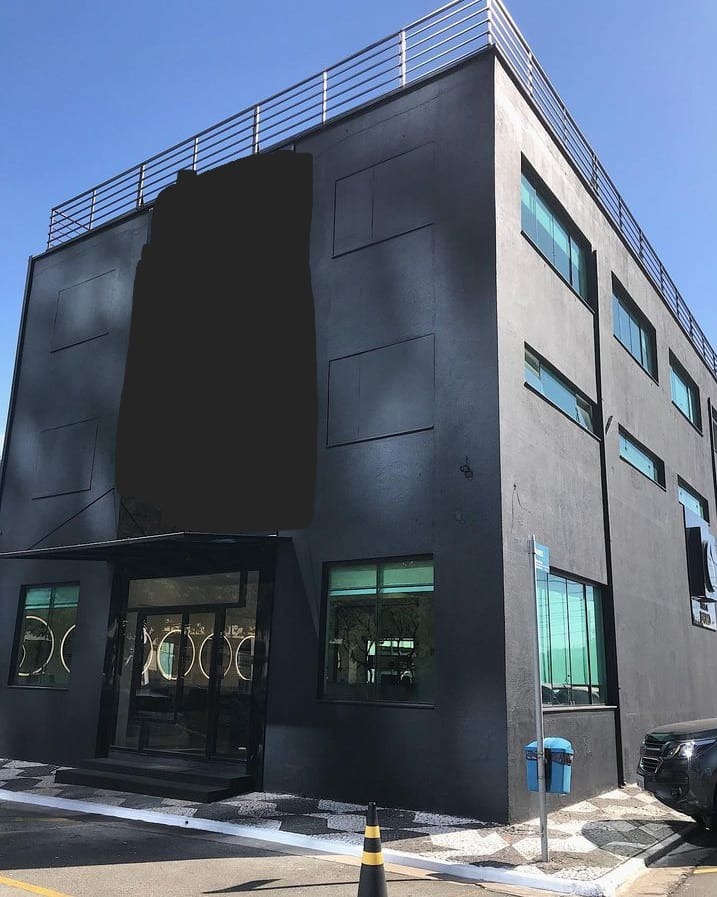 Prédio à venda no Alpha Conde, 800 m² – Green Valley Alphaville, Barueri – Cód. 73823139 — imagem 2