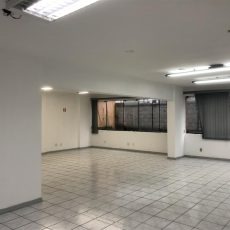 Sala comercial para locação no Centro de Apoio 2, 120 m² – Alphaville, Santana de Parnaíba – Cód. 73835192 — imagem 14