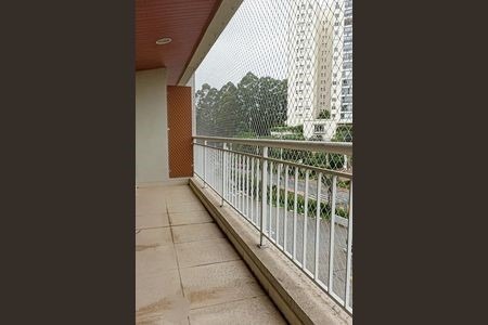 Apartamento à venda no Trix, 50 m² – Tamboré, Santana de Parnaíba – Cód. 73839170 — imagem 11