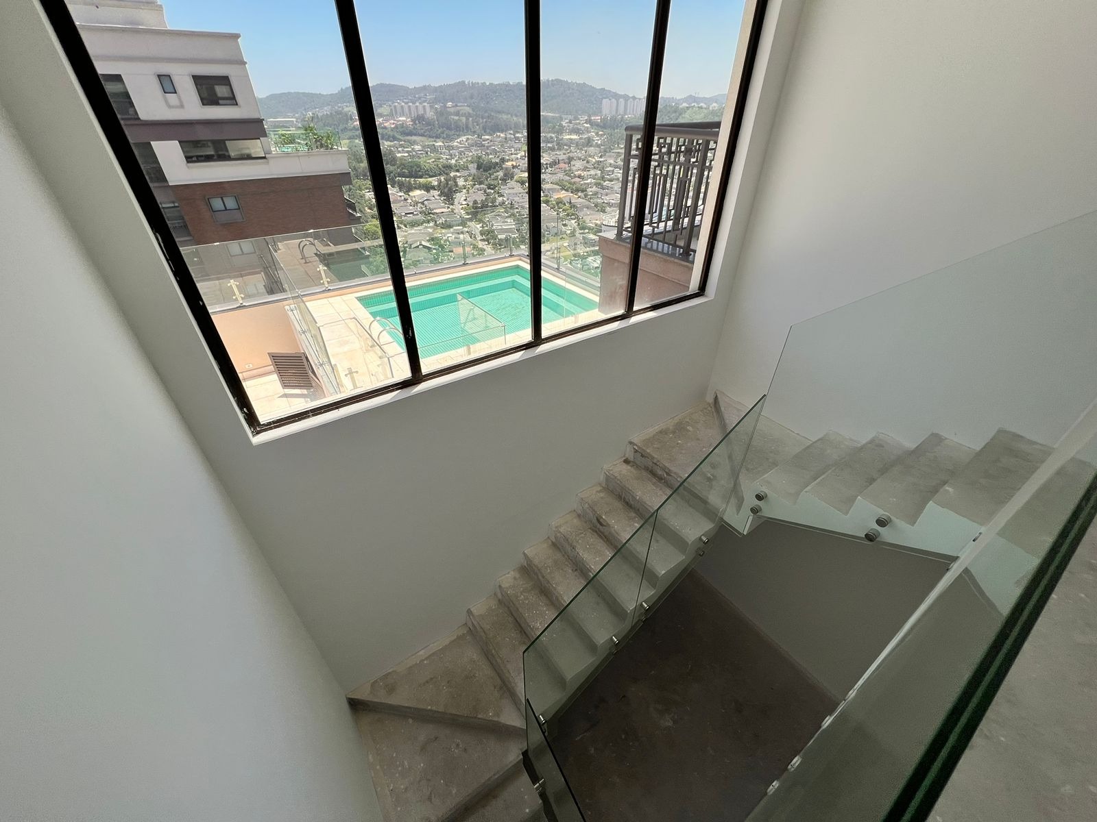 Apartamento à venda no Myra, 708 m² – Green Valley Alphaville, Barueri – Cód. 73782846 — imagem 24