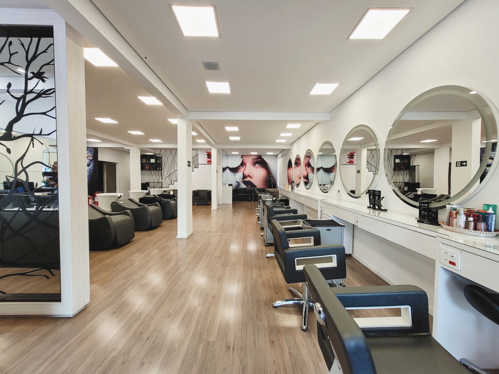 Prédio à venda no Alpha Conde, 800 m² – Green Valley Alphaville, Barueri – Cód. 73823139 — imagem 6