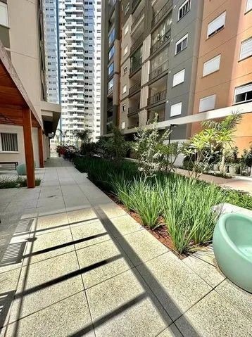 Apartamento à venda no Ápice Park, 52 m² – Alphaville Empresarial, Barueri – Cód. 73788908 — imagem 15