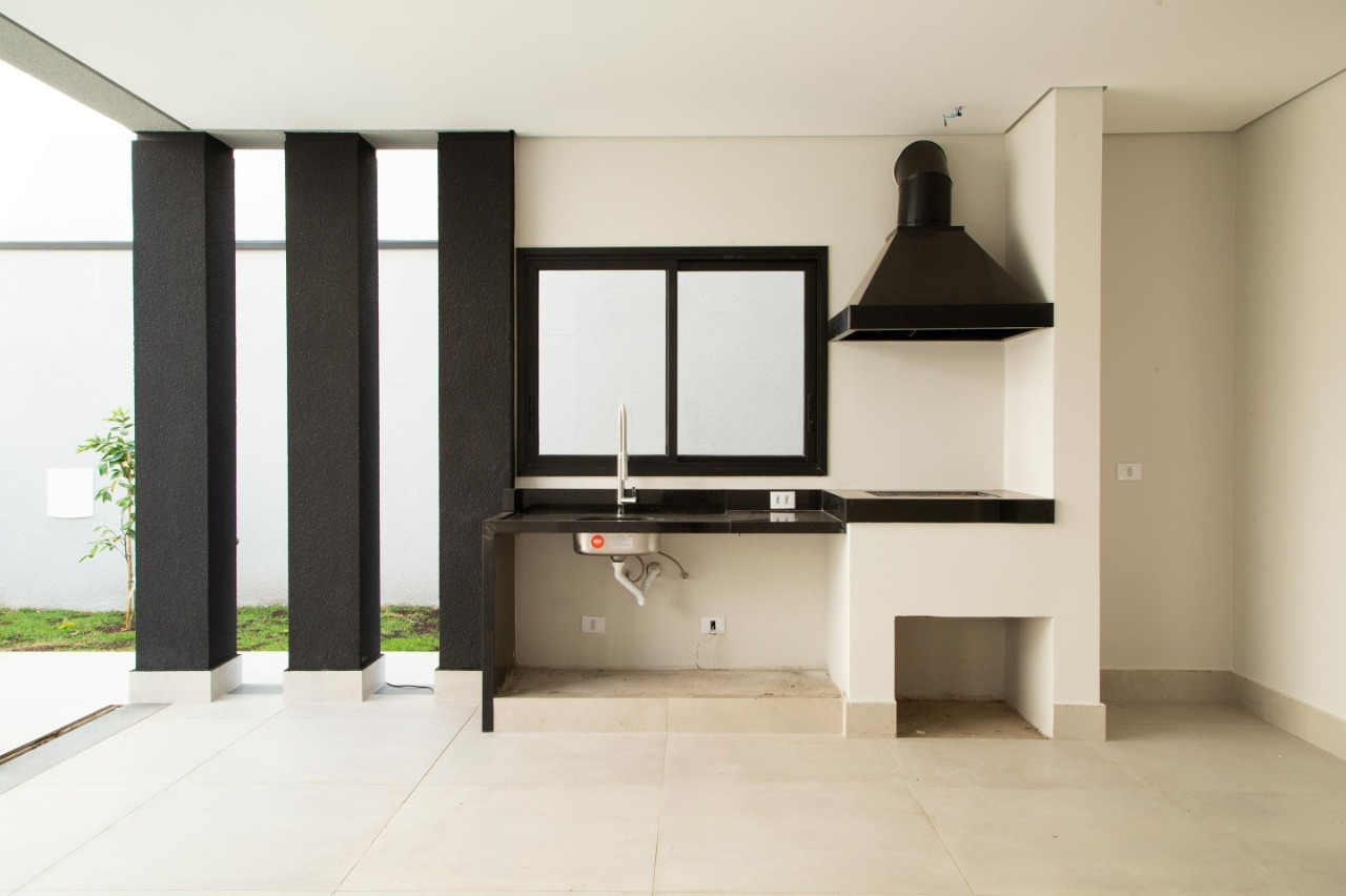 Casa à venda no Genesis 1, 525,48 m² – Alphaville, Santana de Parnaíba – Cód. 73801428 — imagem 9