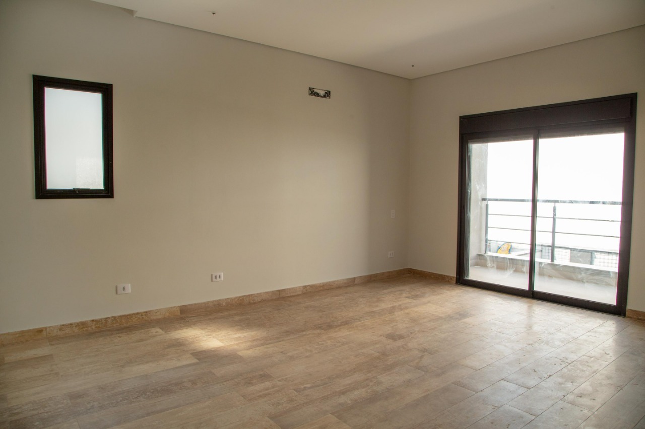 Casa à venda no Genesis 1, 525,48 m² – Alphaville, Santana de Parnaíba – Cód. 73801428 — imagem 22