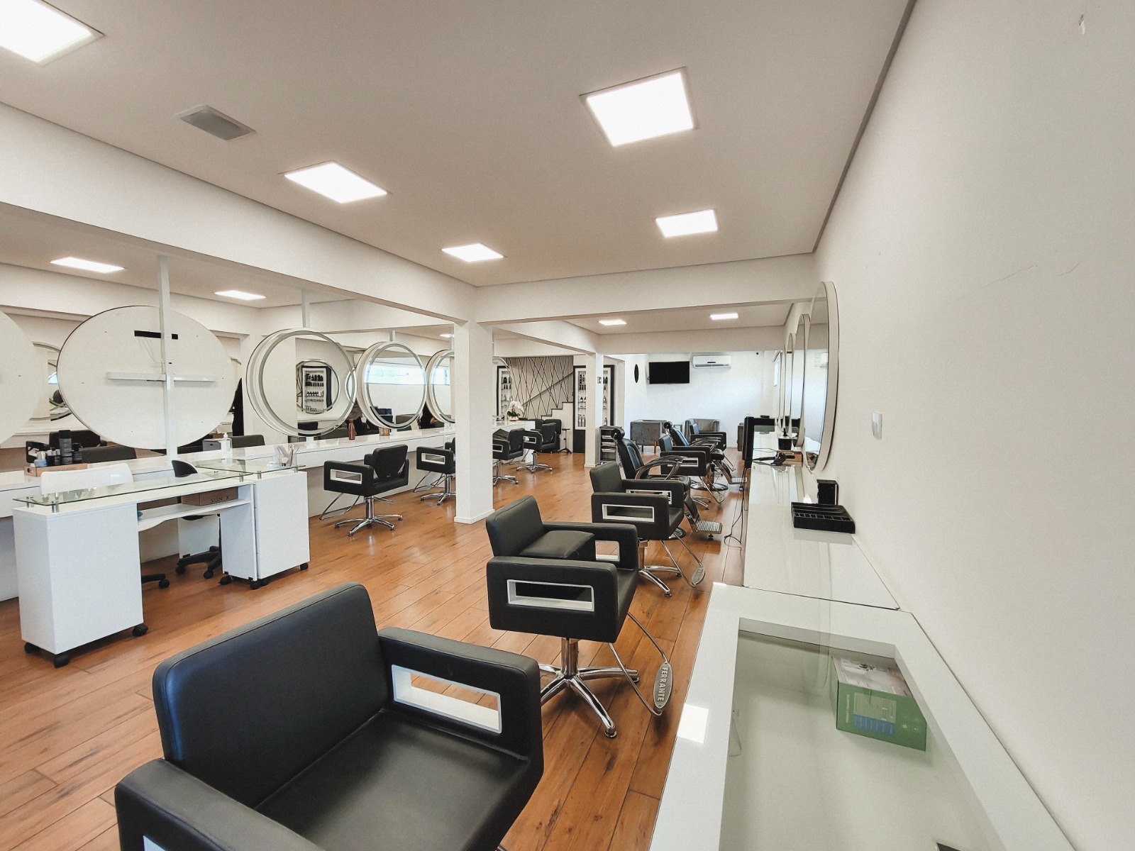 Prédio à venda no Alpha Conde, 800 m² – Green Valley Alphaville, Barueri – Cód. 73823139 — imagem 7