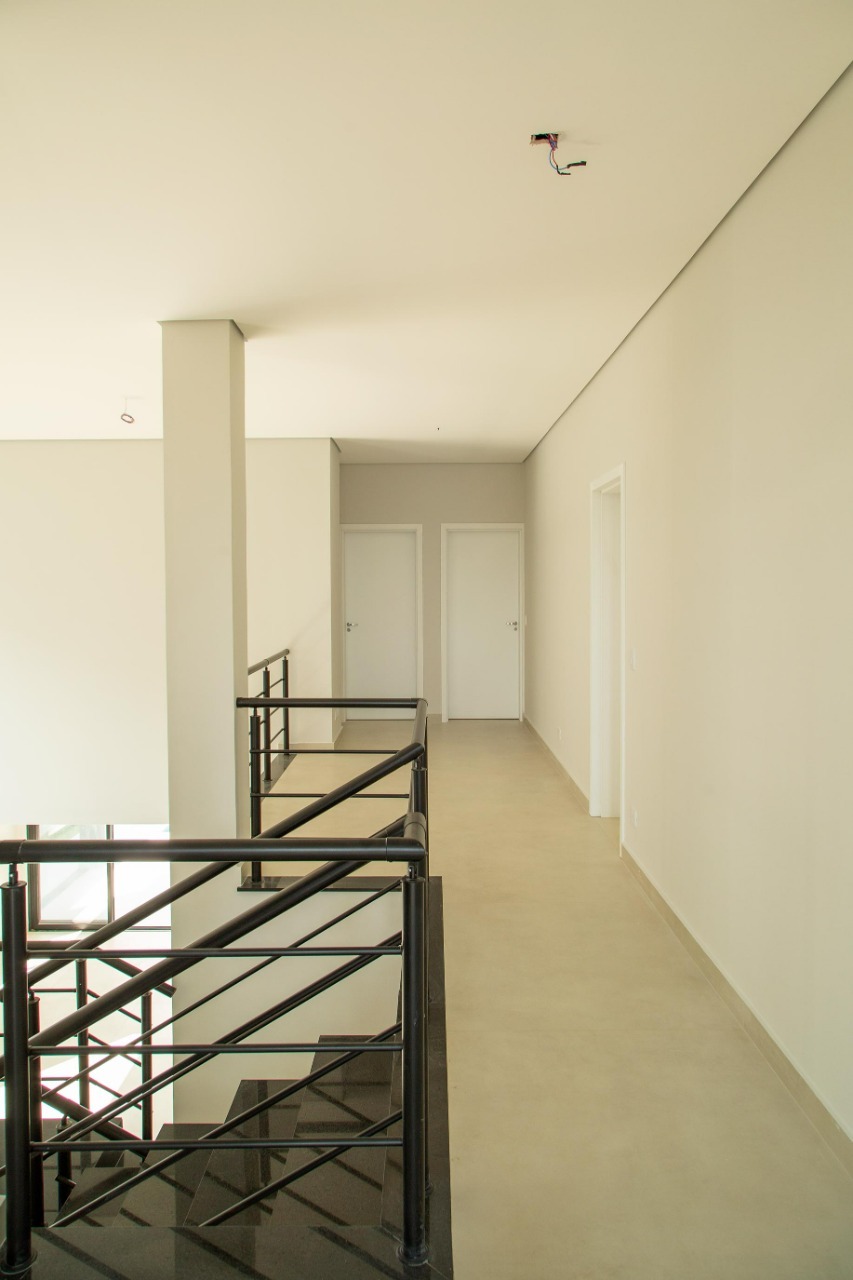 Casa à venda no Genesis 1, 525,48 m² – Alphaville, Santana de Parnaíba – Cód. 73801428 — imagem 19