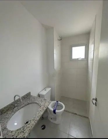 Apartamento à venda no Ápice Park, 52 m² – Alphaville Empresarial, Barueri – Cód. 73788908 — imagem 14