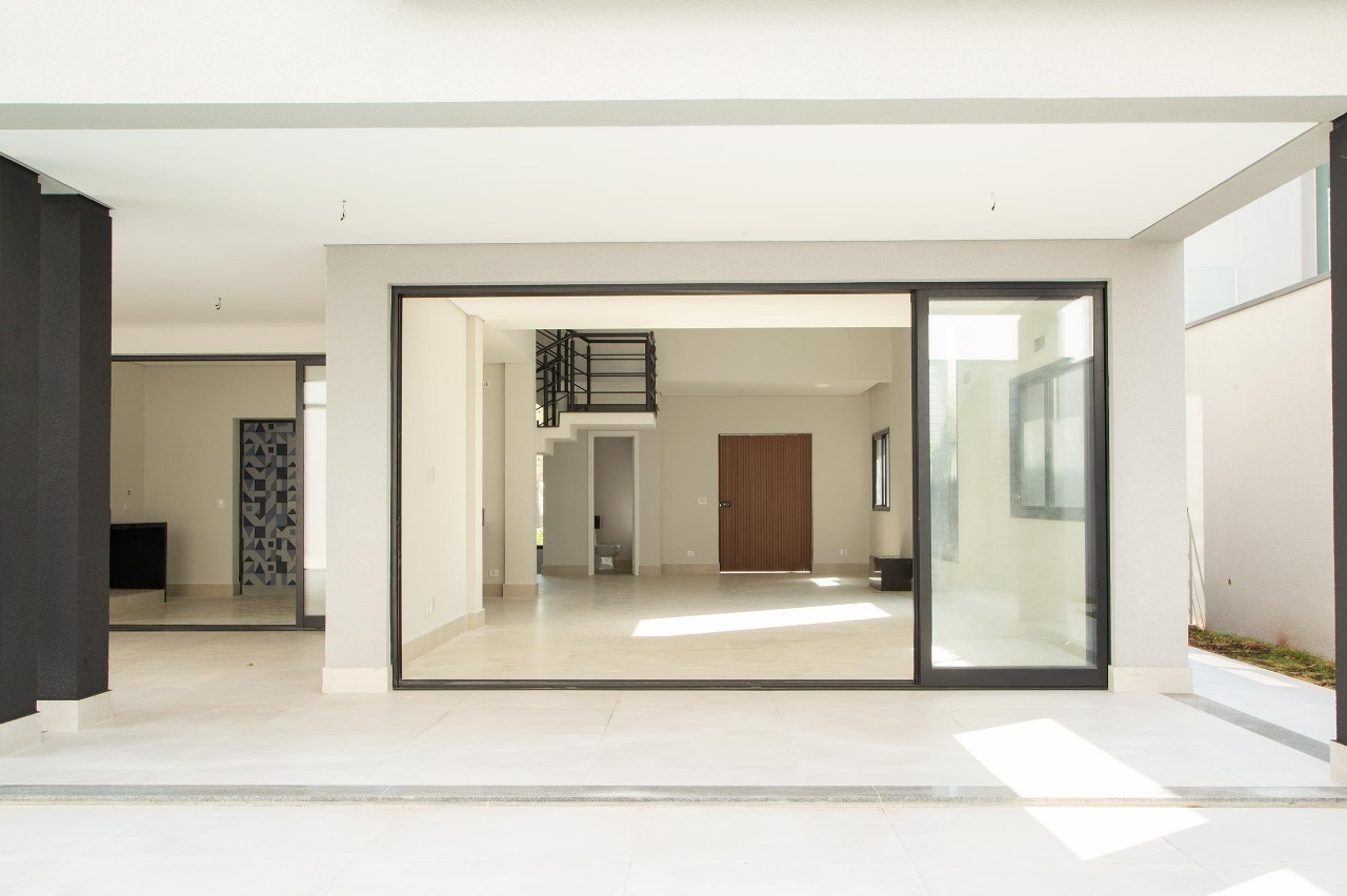 Casa à venda no Genesis 1, 525,48 m² – Alphaville, Santana de Parnaíba – Cód. 73801428 — imagem 11