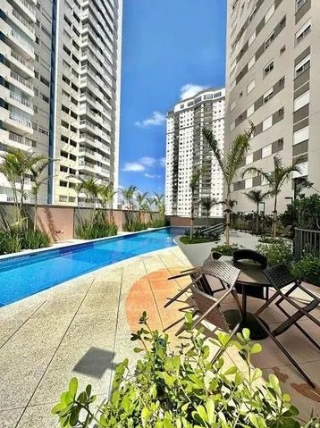 Apartamento à venda no Ápice Park, 52 m² – Alphaville Empresarial, Barueri – Cód. 73788908 — imagem 9
