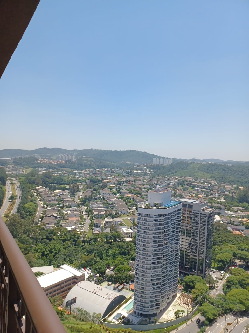 Apartamento à venda no Myra, 708 m² – Green Valley Alphaville, Barueri – Cód. 73782846 — imagem 10