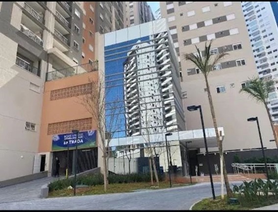 Apartamento à venda no Ápice Park, 52 m² – Alphaville Empresarial, Barueri – Cód. 73788908 — imagem 20