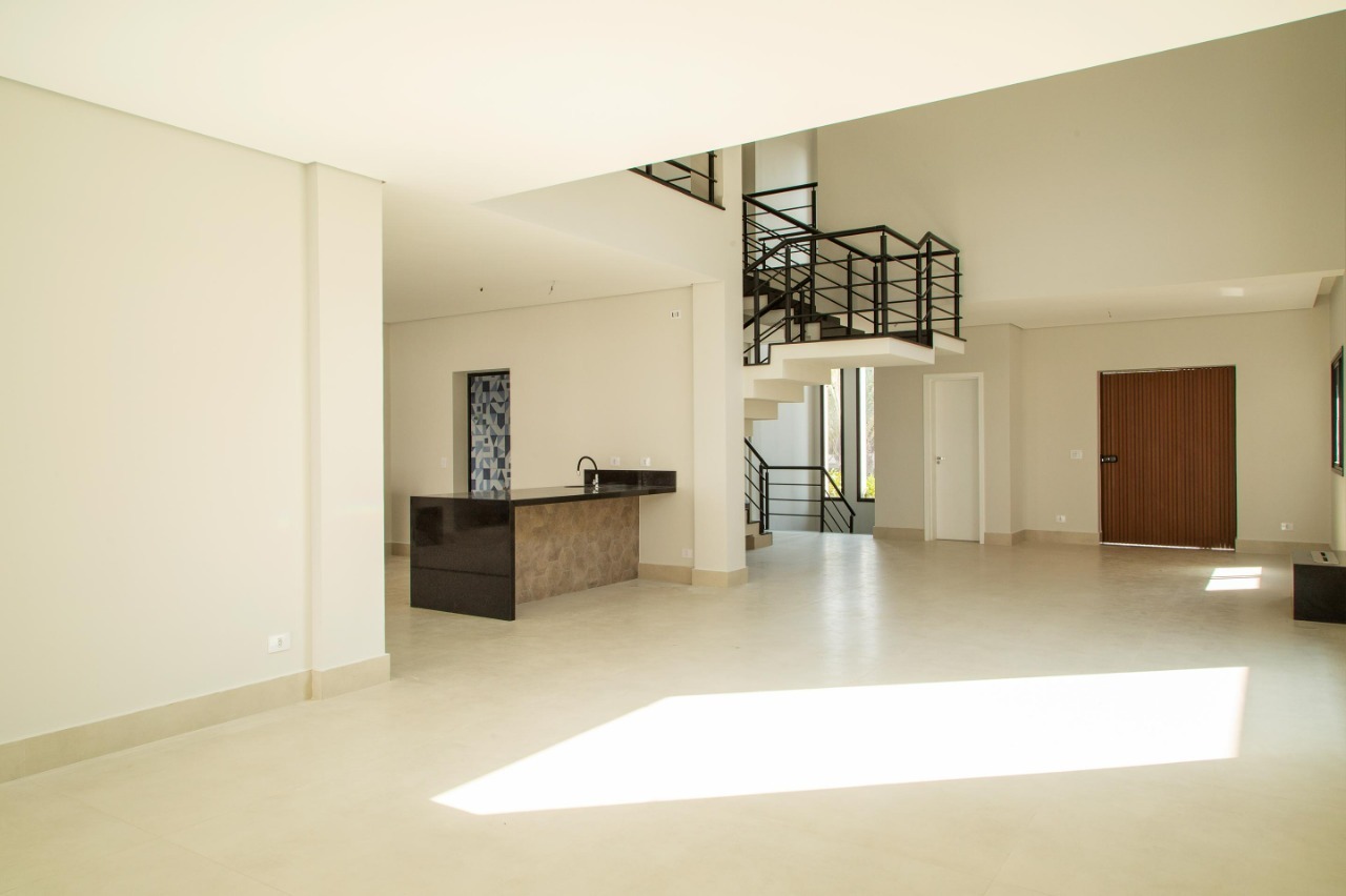 Casa à venda no Genesis 1, 525,48 m² – Alphaville, Santana de Parnaíba – Cód. 73801428 — imagem 14