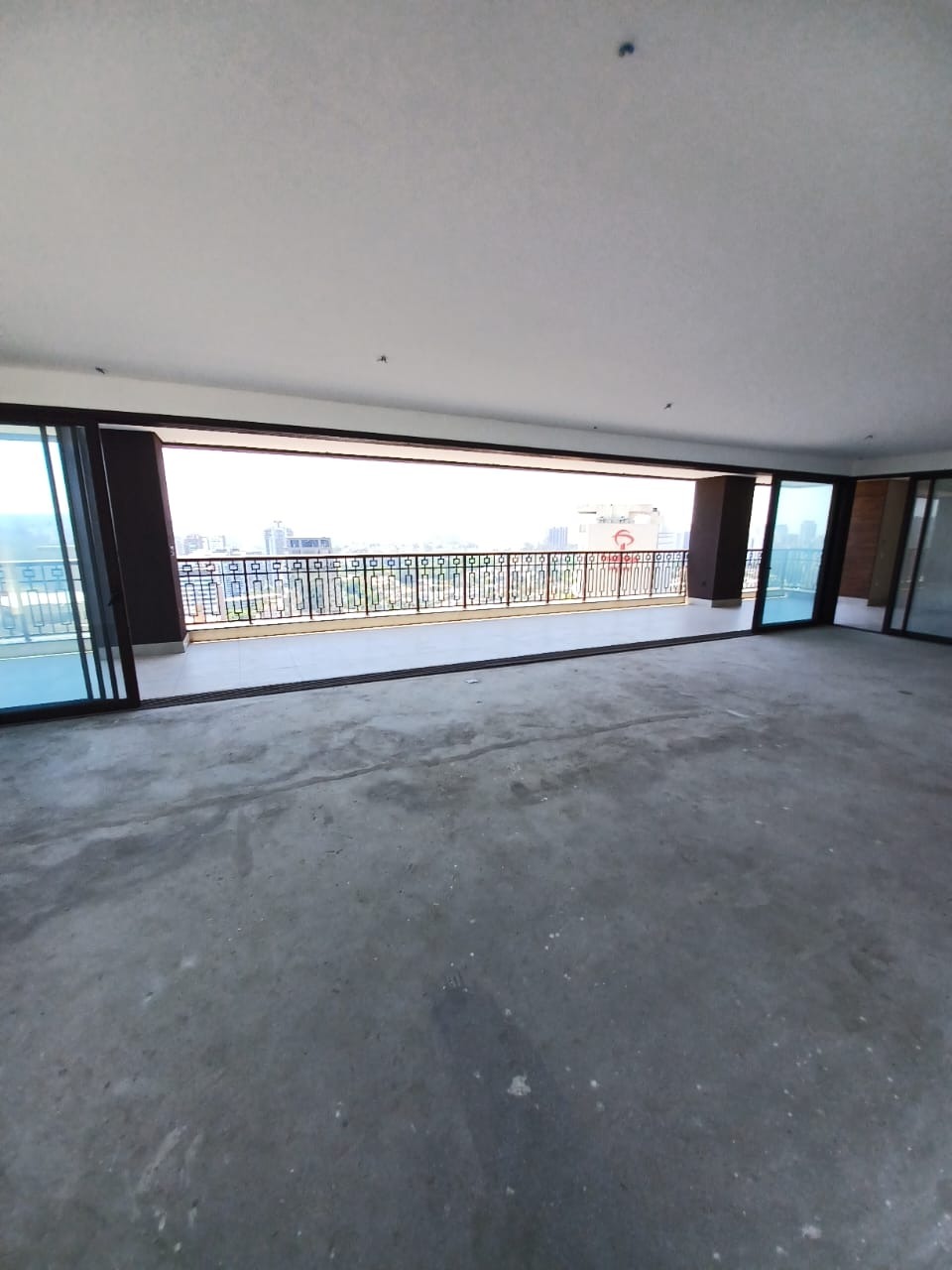 Apartamento à venda no Myra, 708 m² – Green Valley Alphaville, Barueri – Cód. 73782846 — imagem 5