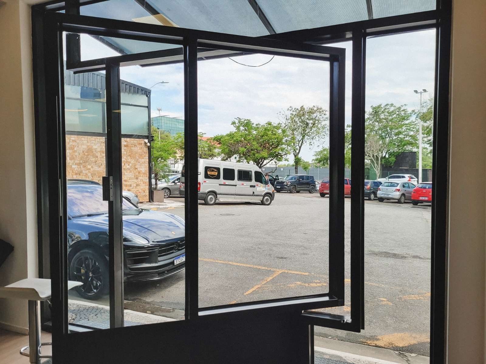 Prédio à venda no Alpha Conde, 800 m² – Green Valley Alphaville, Barueri – Cód. 73823139 — imagem 5