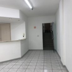 Sala comercial para locação no Centro de Apoio 1, 100 m² – Alphaville, Santana de Parnaíba – Cód. 73835119 — imagem 7