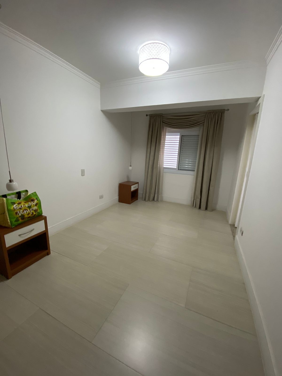 Casa à venda no Residencial 9, 350 m² – Alphaville, Santana de Parnaíba – Cód. 73823220 — imagem 13