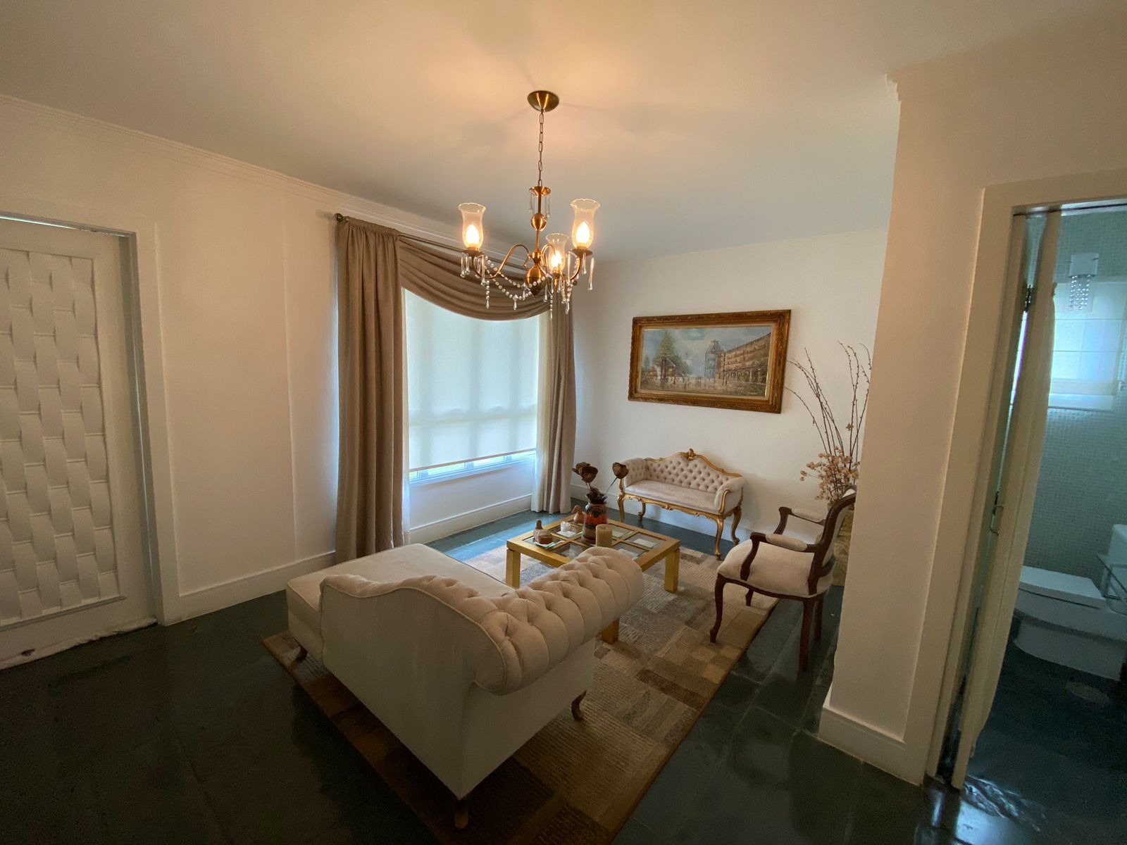 Casa à venda no Residencial 9, 350 m² – Alphaville, Santana de Parnaíba – Cód. 73823220 — imagem 7