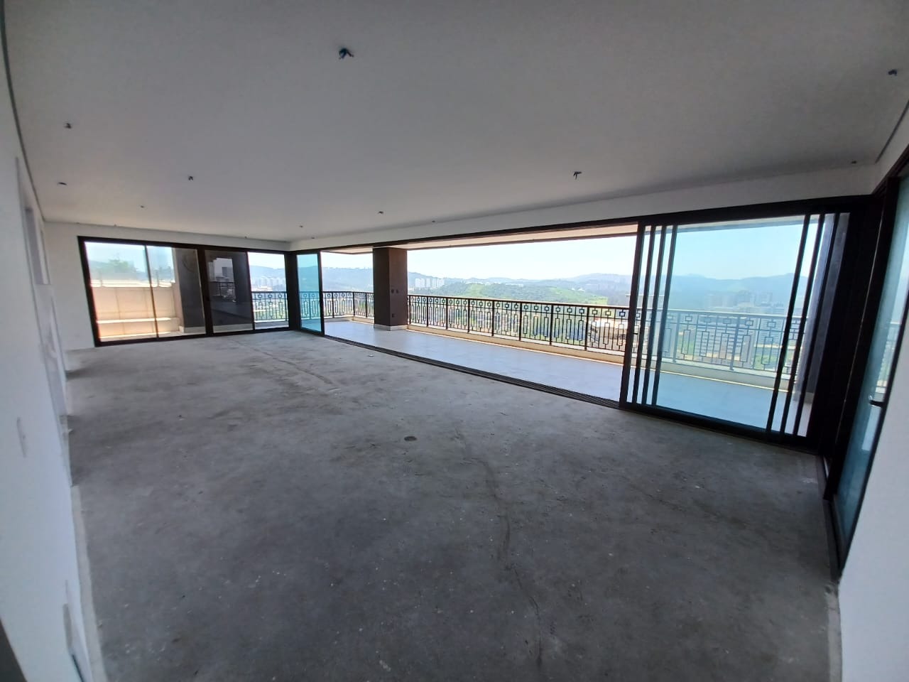 Apartamento à venda no Flora, 565 m² – Alphagran Alphaville, Barueri – Cód. 78317861 — imagem 14