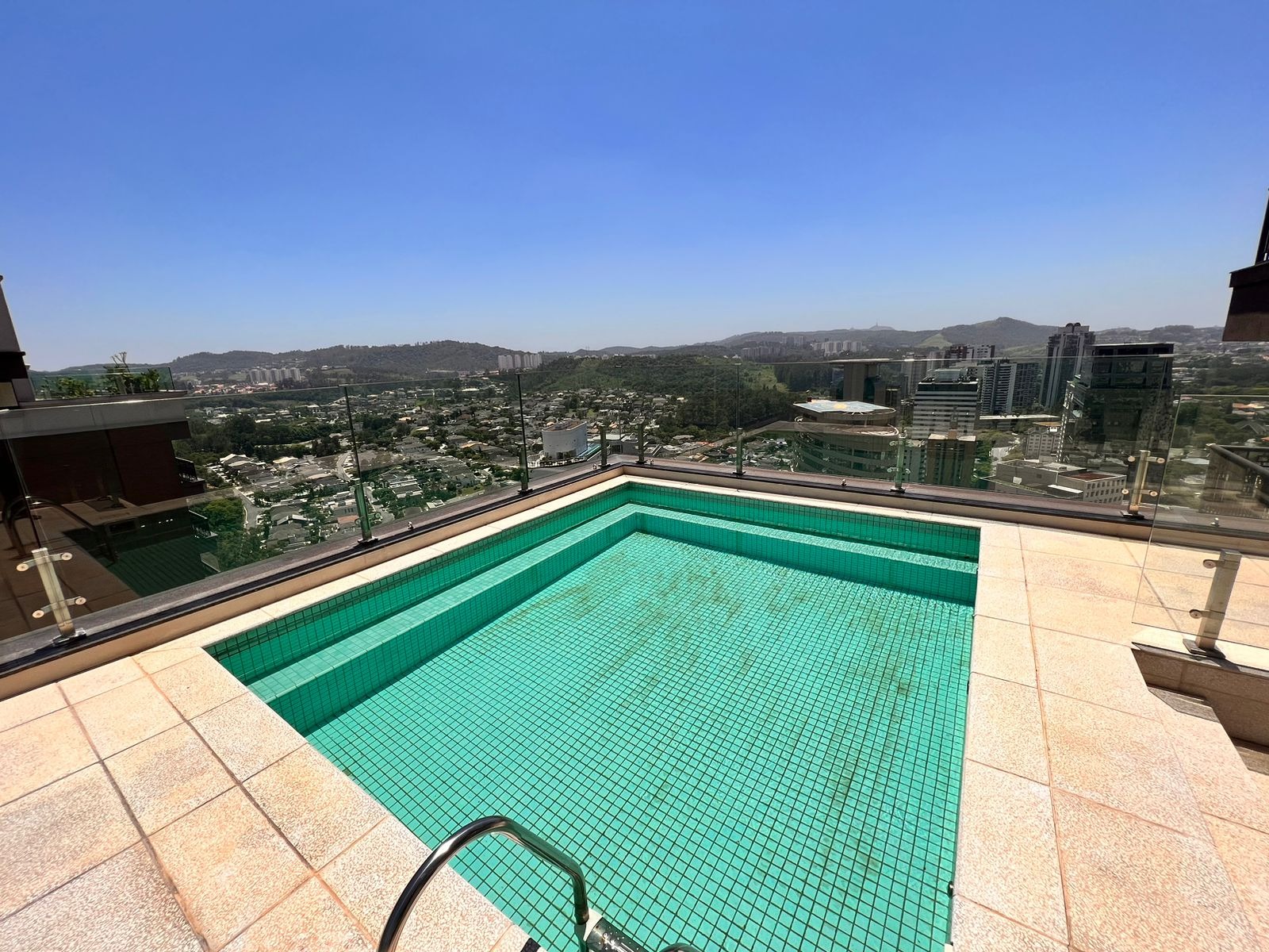 Apartamento à venda no Myra, 708 m² – Green Valley Alphaville, Barueri – Cód. 73782846 — imagem 19