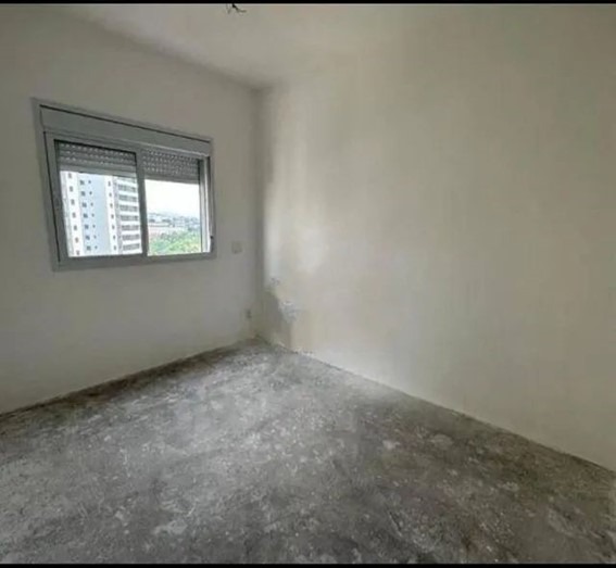 Apartamento à venda no Ápice Park, 52 m² – Alphaville Empresarial, Barueri – Cód. 73788908 — imagem 6
