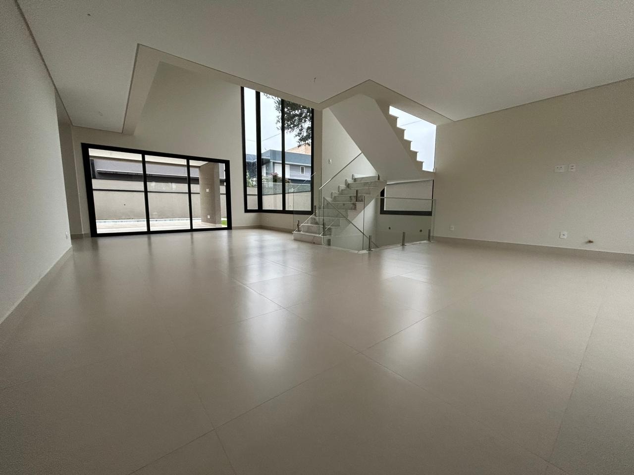 Casa à venda no Burle Marx, 309 m² – Alphaville, Santana de Parnaíba – Cód. 70247211 — imagem 12