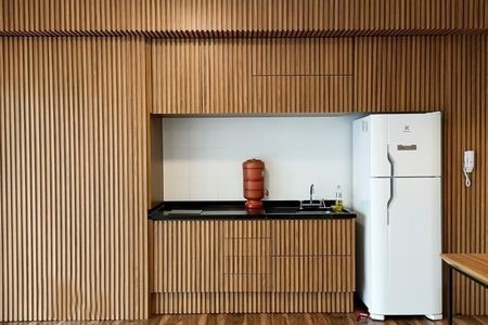Apartamento à venda no Trix, 50 m² – Tamboré, Santana de Parnaíba – Cód. 73839170 — imagem 6