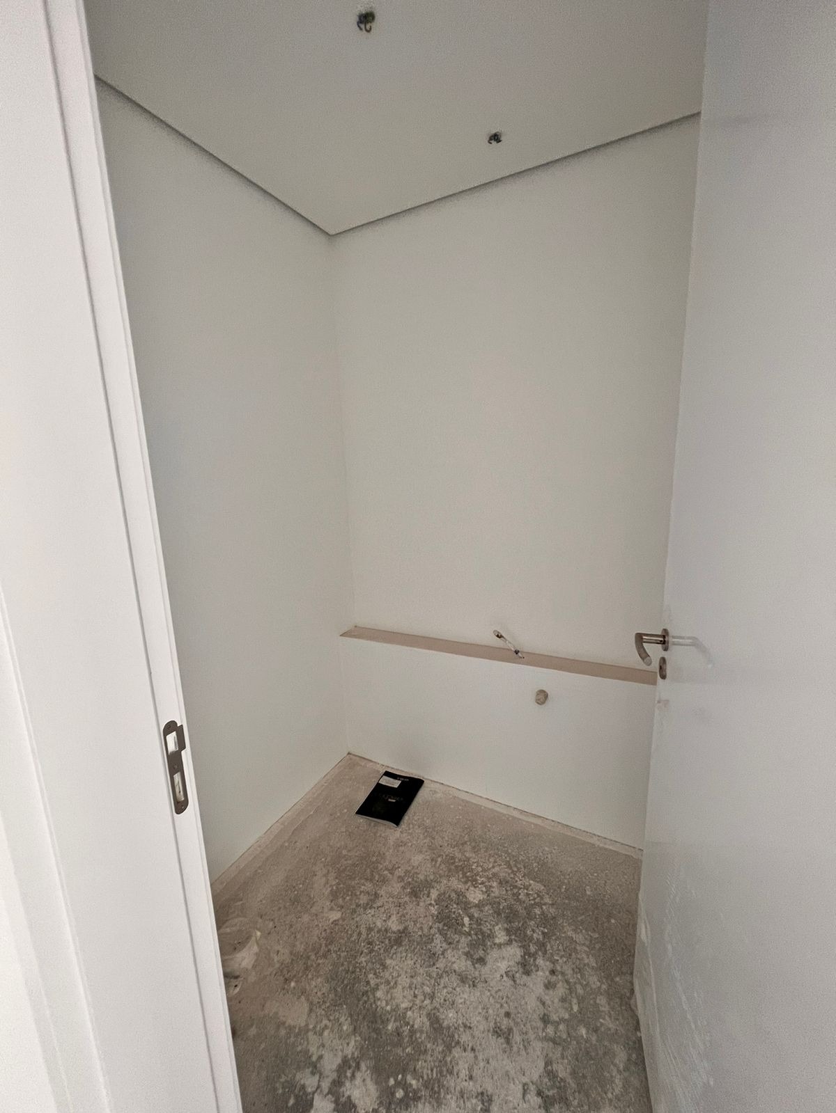 Apartamento à venda no Myra, 708 m² – Green Valley Alphaville, Barueri – Cód. 73782846 — imagem 13