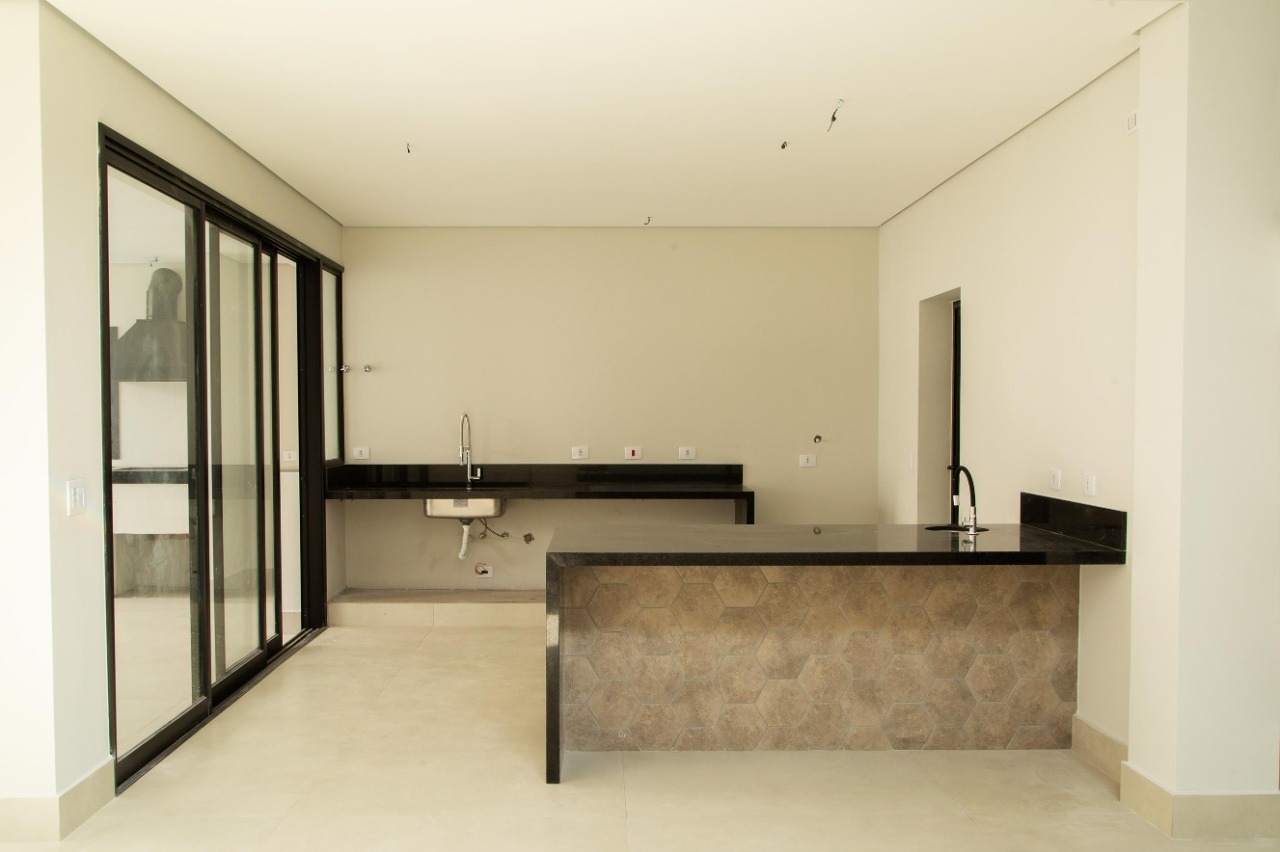 Casa à venda no Genesis 1, 525,48 m² – Alphaville, Santana de Parnaíba – Cód. 73801428 — imagem 15