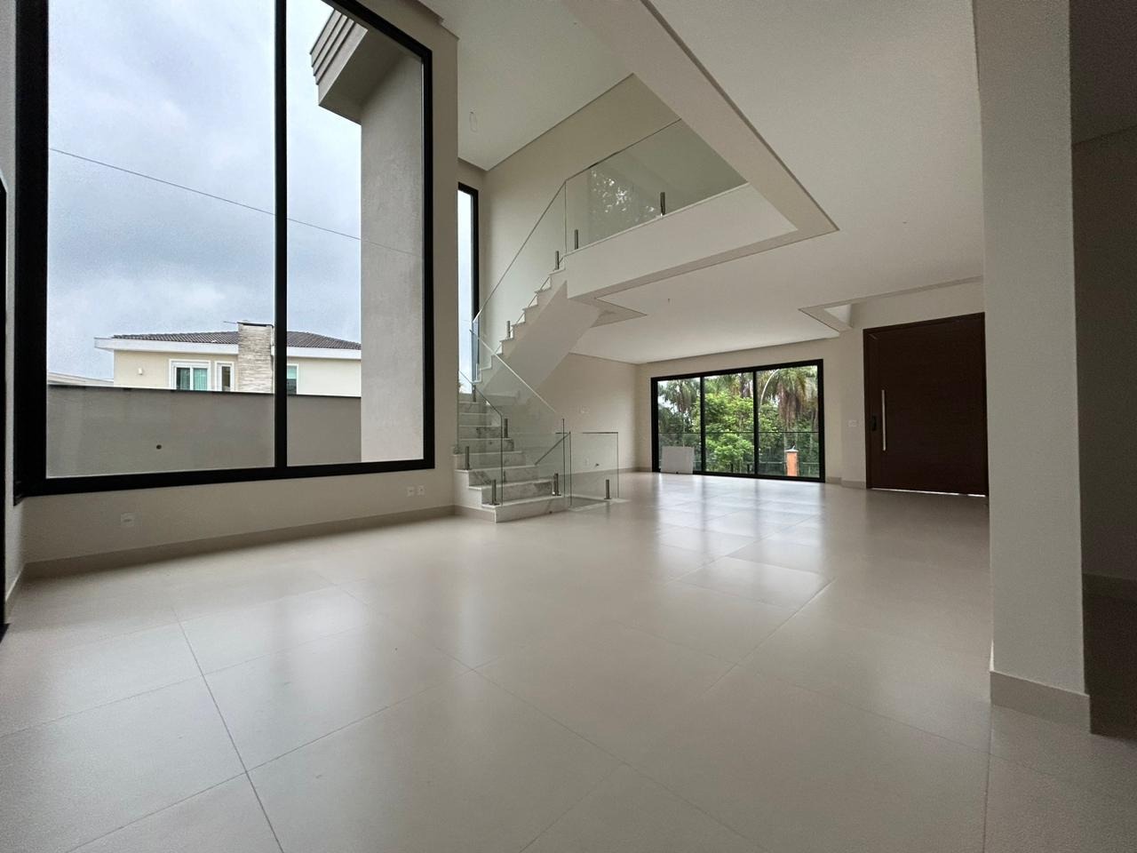 Casa à venda no Burle Marx, 309 m² – Alphaville, Santana de Parnaíba – Cód. 70247211 — imagem 10