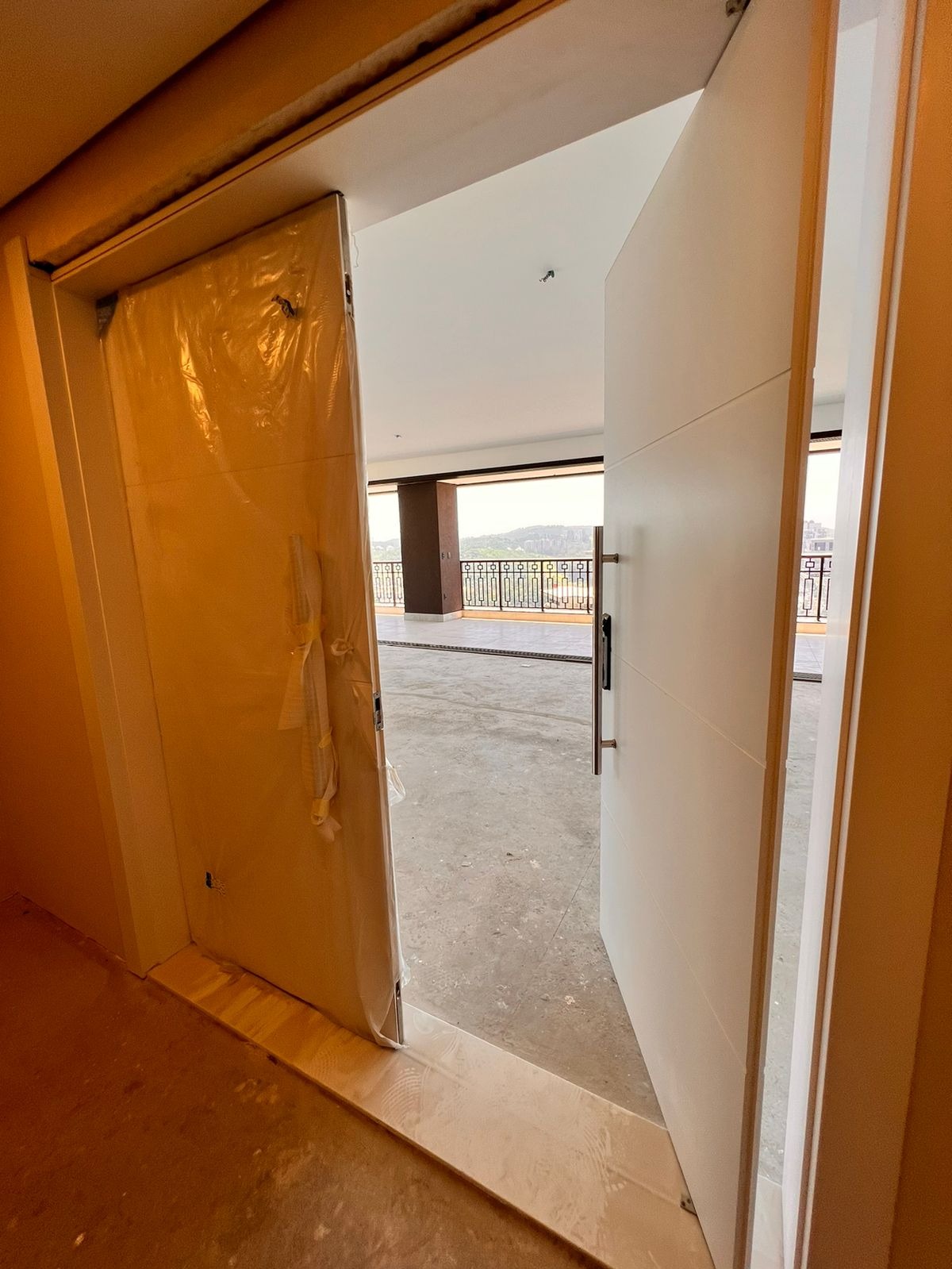 Apartamento à venda no Myra, 708 m² – Green Valley Alphaville, Barueri – Cód. 73782846 — imagem 12