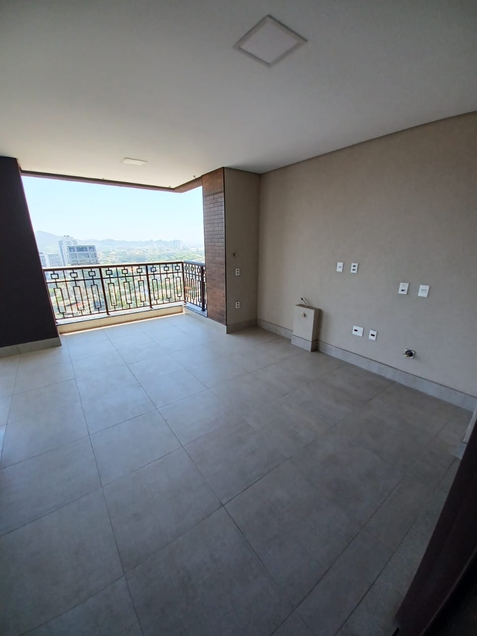 Apartamento à venda no Myra, 708 m² – Green Valley Alphaville, Barueri – Cód. 73782846 — imagem 6