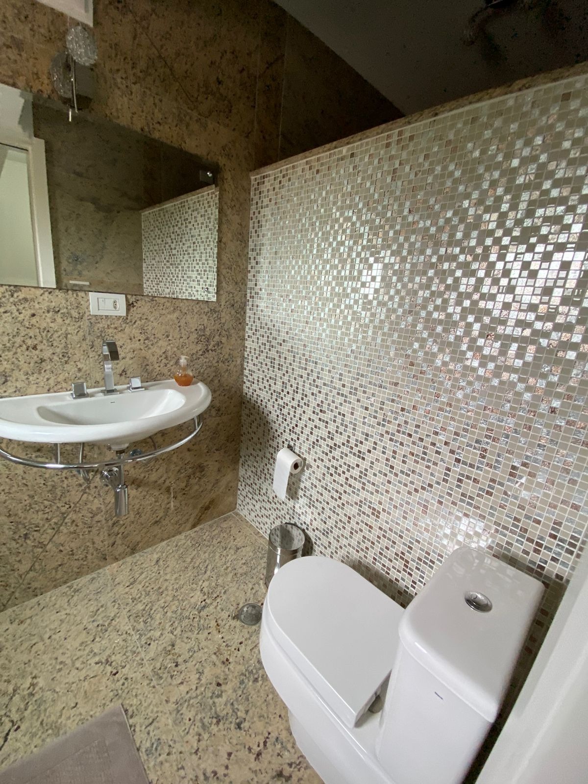 Casa à venda no Residencial 9, 350 m² – Alphaville, Santana de Parnaíba – Cód. 73823220 — imagem 9