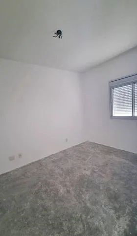 Apartamento à venda no Ápice Park, 52 m² – Alphaville Empresarial, Barueri – Cód. 73788908 — imagem 7