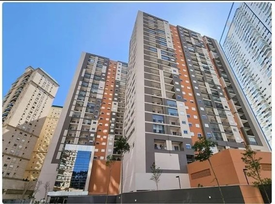 Apartamento à venda no Ápice Park, 52 m² – Alphaville Empresarial, Barueri – Cód. 73788908 — imagem 13